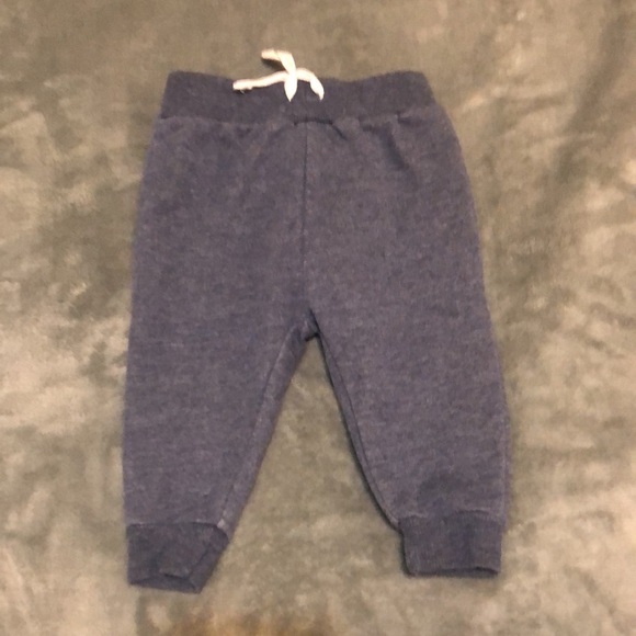 Rene Rofe outfit ππΌ - Picture 5 of 6